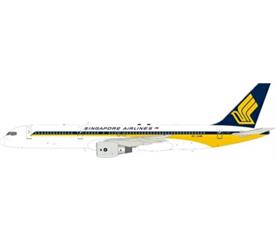 WBM 7572001
